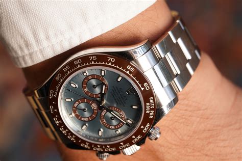 daytona fond bleu ciel|Rolex Daytona Platine Ice Blue 116506 .